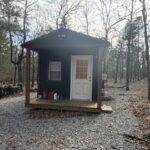 Property photo for land for sale in Latimer County Oklahoma