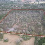 Property photo for land for sale in Pike County Mississippi