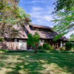 Property photo for land for sale in Daviess County Missouri