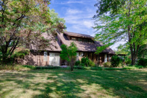 Property photo for land for sale in Daviess County Missouri