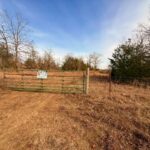 Property photo for land for sale in Pushmataha County Oklahoma