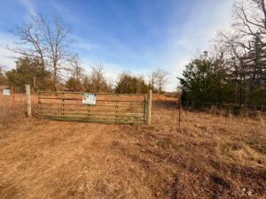 Property photo for land for sale in Pushmataha County Oklahoma