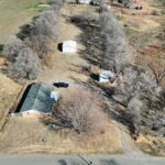 Property photo for land for sale in Blaine County Oklahoma
