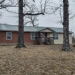Property photo for land for sale in Wright County Missouri