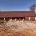 Property photo for land for sale in Cedar County Missouri