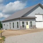 Property photo for land for sale in Lewis County Tennessee