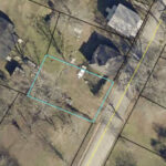 Property photo for land for sale in Elbert County Georgia