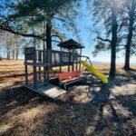 Property photo for land for sale in Perquimans County North Carolina