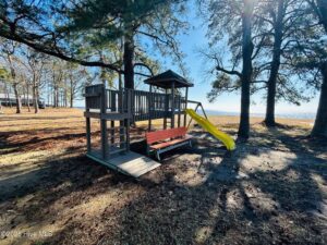 Property photo for land for sale in Perquimans County North Carolina