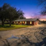 Property photo for land for sale in Live Oak County Texas