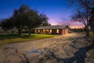 Property photo for land for sale in Live Oak County Texas