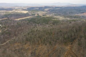 Property photo for land for sale in Franklin County Virginia