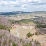 Property photo for land for sale in Calhoun County Alabama