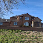 Property photo for land for sale in Kingfisher County Oklahoma