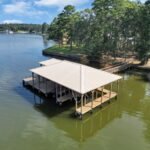 Property photo for land for sale in Smith County Texas