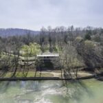 Property photo for land for sale in Sharp County Arkansas