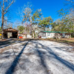 Property photo for land for sale in Dixie County Florida