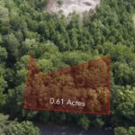Property photo for land for sale in Beaufort County North Carolina