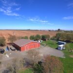 Property photo for land for sale in Yolo County California