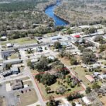 Property photo for land for sale in Suwannee County Florida