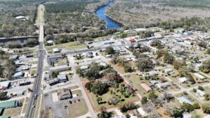Property photo for land for sale in Suwannee County Florida