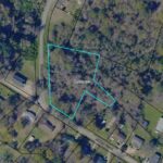 Property photo for land for sale in Wilkes County Georgia