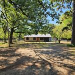 Property photo for land for sale in Le Flore County Oklahoma