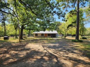 Property photo for land for sale in Le Flore County Oklahoma
