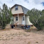 Property photo for land for sale in Yavapai County Arizona