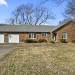 Property photo for land for sale in Cedar County Missouri