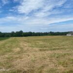 Property photo for land for sale in Rankin County Mississippi