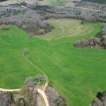 Property photo for land for sale in Barbour County Alabama