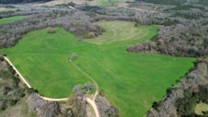 Property photo for land for sale in Barbour County Alabama