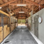 Property photo for land for sale in Orange County Florida