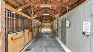 Property photo for land for sale in Orange County Florida