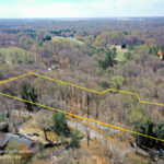 Property photo for land for sale in Guilford County North Carolina