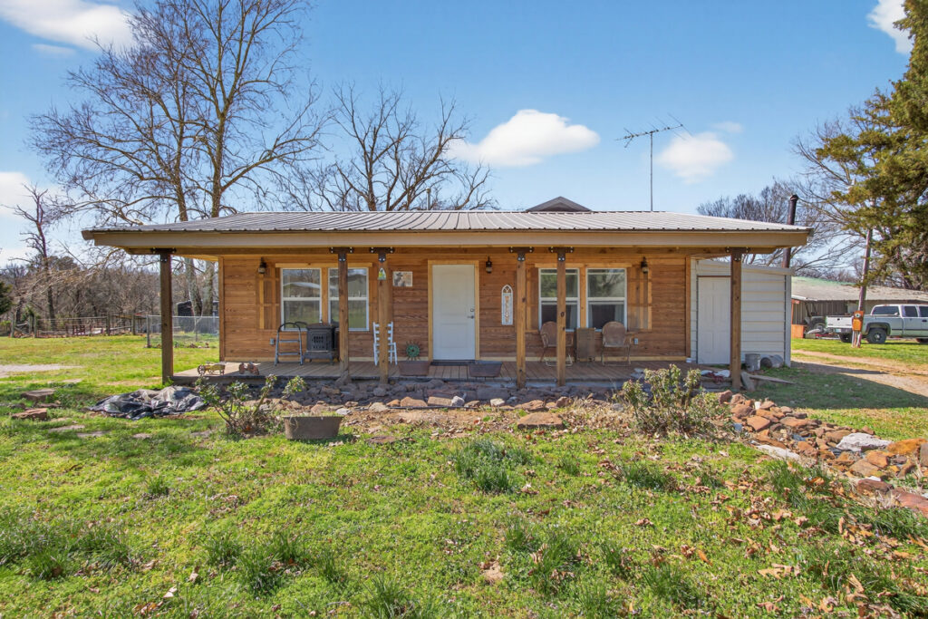 Property photo for land for sale in Rogers County Oklahoma