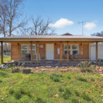 Property photo for land for sale in Rogers County Oklahoma