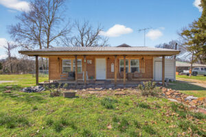 Property photo for land for sale in Rogers County Oklahoma