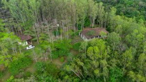 Property photo for land for sale in  County Panama