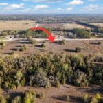 Property photo for land for sale in Gilchrist County Florida