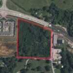 Property photo for land for sale in Howell County Missouri