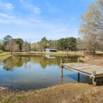 Property photo for land for sale in Cass County Texas