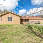 Property photo for land for sale in Maury County Tennessee