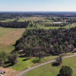 Property photo for land for sale in  County Texas