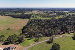 Property photo for land for sale in  County Texas