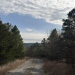 Property photo for land for sale in Latimer County Oklahoma