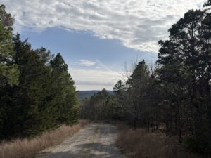 Property photo for land for sale in Latimer County Oklahoma