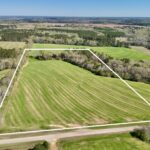 Property photo for land for sale in Geneva County Alabama