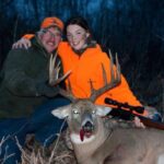Property photo for land for sale in Kittson County Minnesota